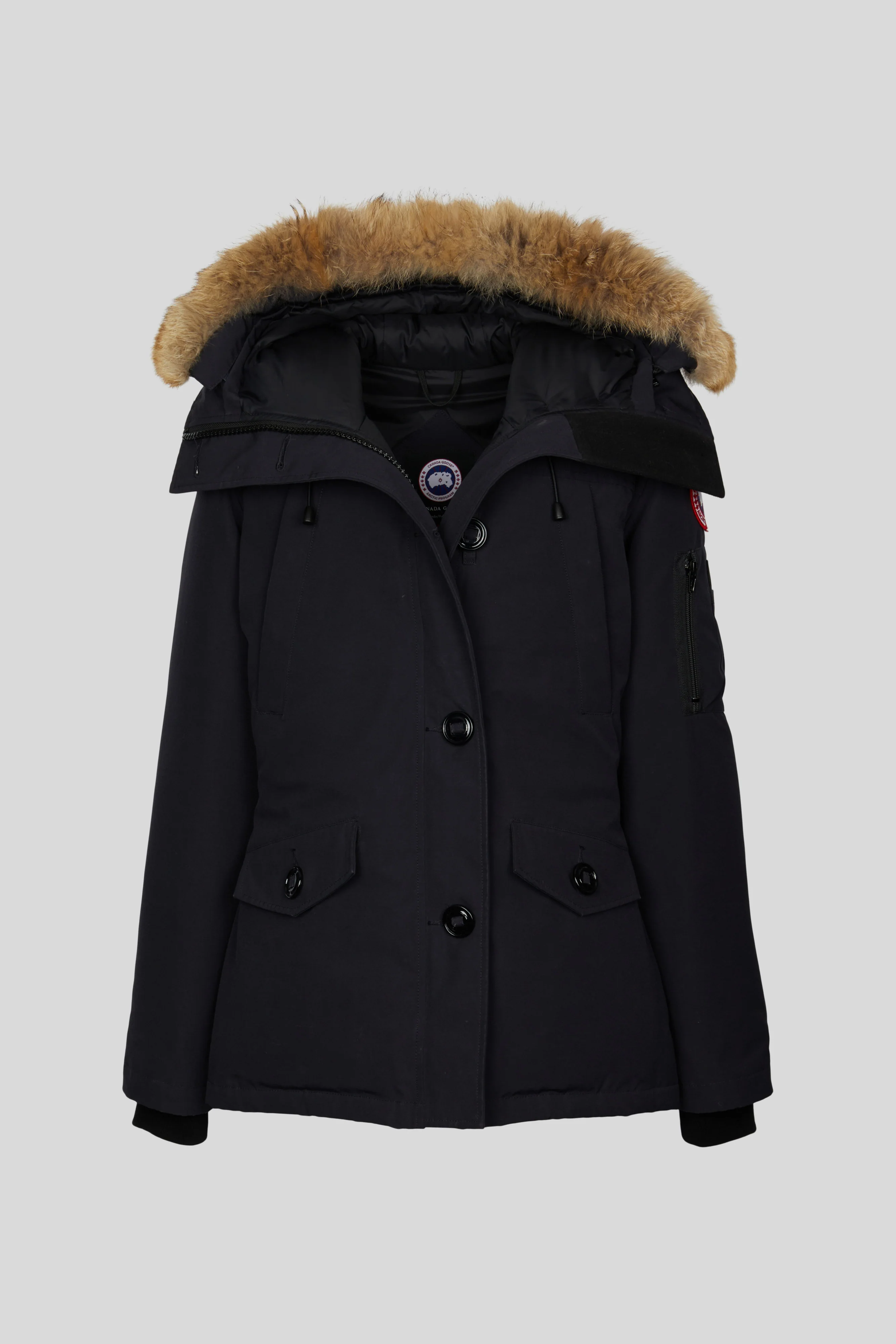 Women's New Arrivals